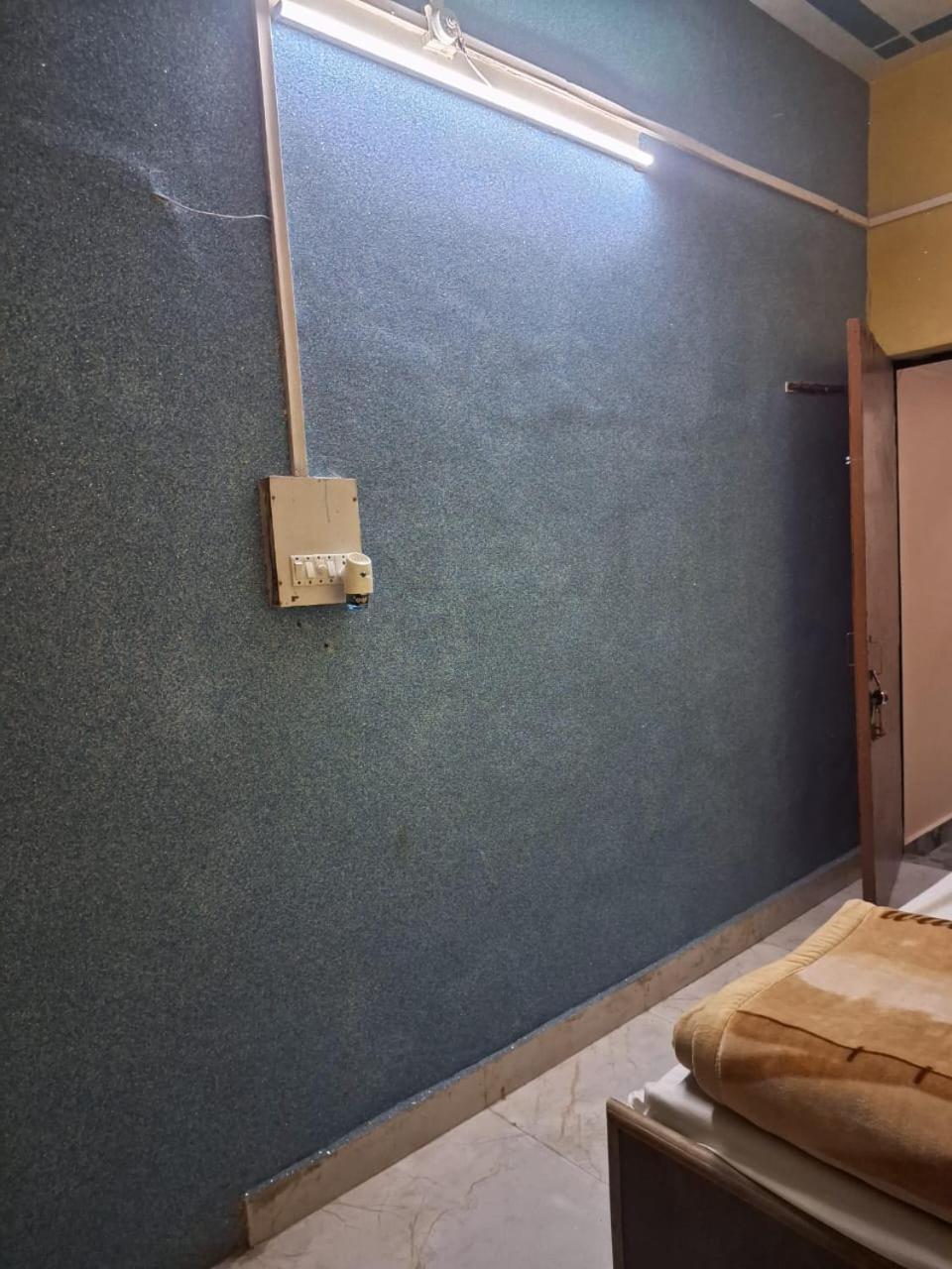 Privyrooms Gorakhpur Εξωτερικό φωτογραφία