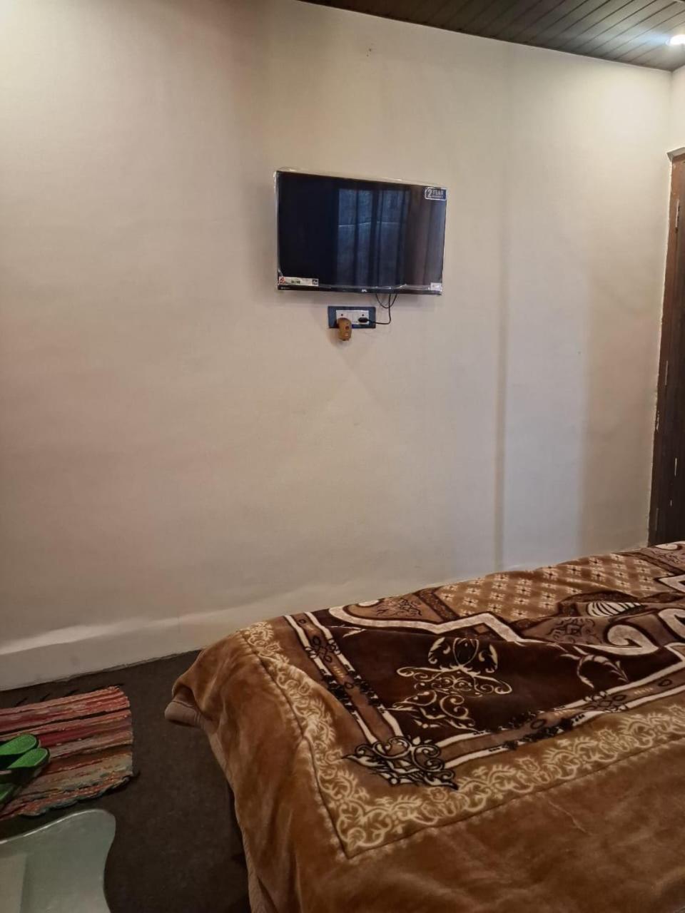 Privyrooms Gorakhpur Εξωτερικό φωτογραφία